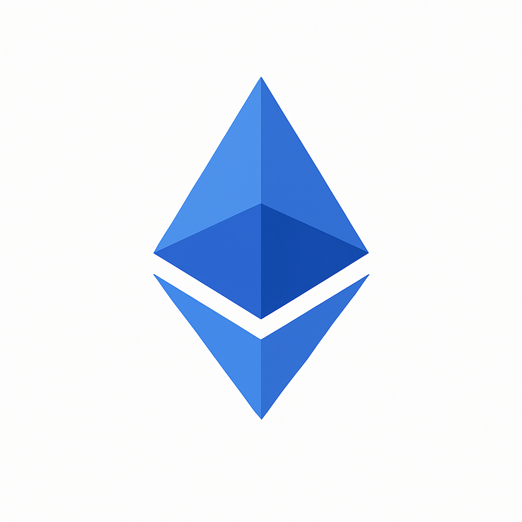Token Icon
